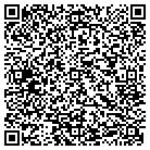 QR code with Subway Sandwiches & Salads contacts