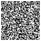 QR code with Charlotte Capital LLC contacts