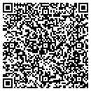 QR code with Joel S Rogers III contacts