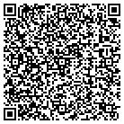 QR code with Rick Beil Properties contacts