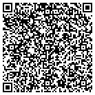 QR code with Cool Park Mobile Home Park contacts