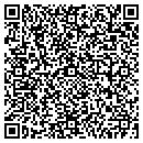 QR code with Precise Locate contacts