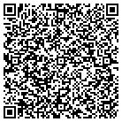 QR code with Boyce Mc Caskill Auto Service contacts