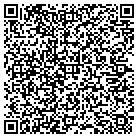 QR code with Carpinteria Unified Schl Dist contacts