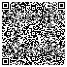 QR code with Excel Signs & Lighting contacts