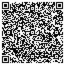 QR code with Barry Wayne Burns contacts