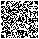 QR code with Fuqua Auto Service contacts