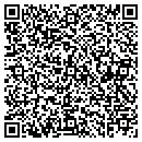 QR code with Carter W Wiseman DDS contacts
