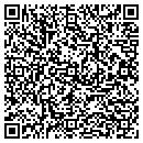 QR code with Village Of Cofield contacts
