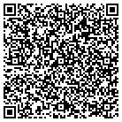 QR code with Estate Jewelry Liquidator contacts