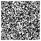 QR code with Moore's Custom Gutters contacts