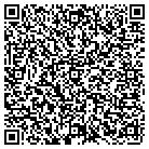 QR code with General Services Department contacts