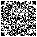 QR code with Helms Seamless Gutters contacts
