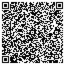 QR code with Drum Lab contacts