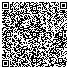 QR code with Billy Byrd's Western Store contacts