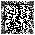 QR code with Sam Cress Contracting Inc contacts