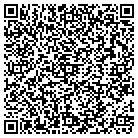 QR code with W R Kennedy Electric contacts
