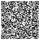 QR code with Hite Planning & Design contacts
