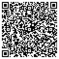 QR code with McLean Electronics contacts