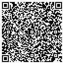 QR code with Clarks Towing & Recovery contacts