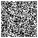 QR code with Bodwell & Assoc contacts