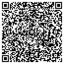 QR code with Drop-In Food Store contacts