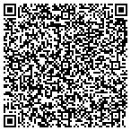 QR code with Workman Tax & Accounting Service contacts