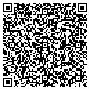 QR code with JBC Distributors contacts