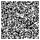 QR code with Anna Konya Designs contacts