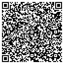 QR code with Breakers contacts