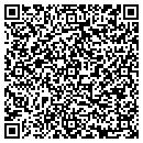 QR code with Roscoe & Roscoe contacts