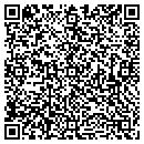 QR code with Colonial Brass LTD contacts