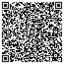QR code with Compensation Planning contacts