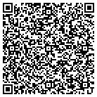 QR code with Nova Digital Systems Inc contacts
