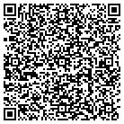 QR code with Evergreen Middle School contacts