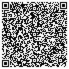 QR code with Scottish Foods Systems Distrct contacts