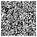 QR code with Triad Developmental Services I contacts