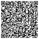 QR code with Home Instead Senior Care contacts