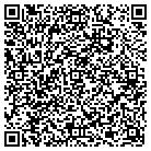 QR code with Bladen Electronics Etc contacts