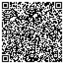 QR code with Glass Land contacts
