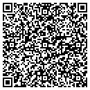 QR code with Webbs Chpel Untd Mthdst Church contacts