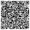 QR code with Quick Survey contacts