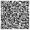 QR code with Crossroads Beauty Salon contacts