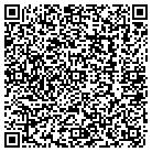 QR code with Five Star Self Storage contacts