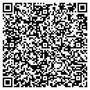QR code with Buddys Cleaning Services contacts