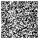 QR code with Jack In The Box contacts