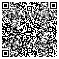 QR code with James Kea contacts