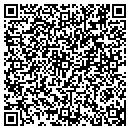 QR code with Gs Communities contacts