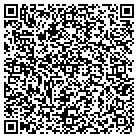 QR code with Sherwin-Williams Paints contacts