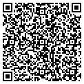 QR code with Pedicures Plus contacts